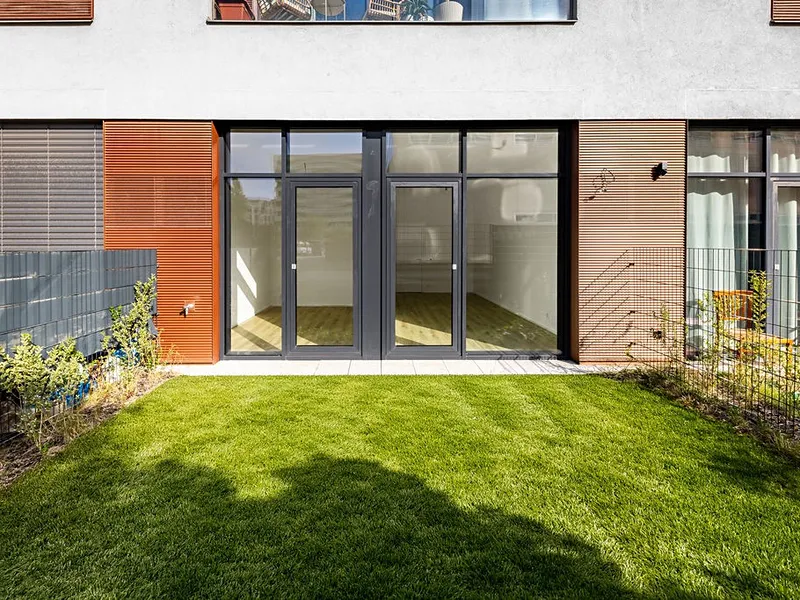 Prodej bytu 2+kk 53 m², Malešická, Praha
